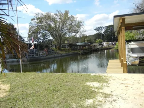 212 Rue De Pont Tavares FL 32778