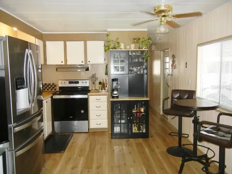 212 Rue De Pont Tavares FL 32778