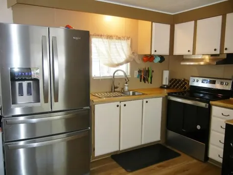 212 Rue De Pont Tavares FL 32778