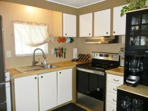 212 Rue De Pont Tavares FL 32778