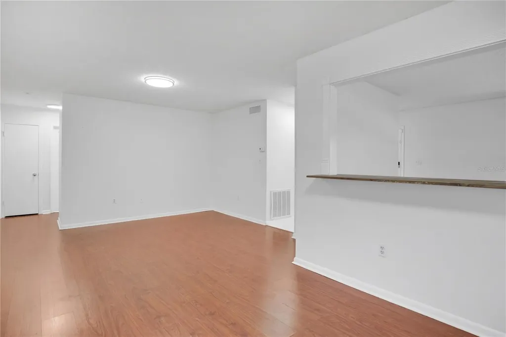 4521 Conway Gardens Road Orlando FL 32806