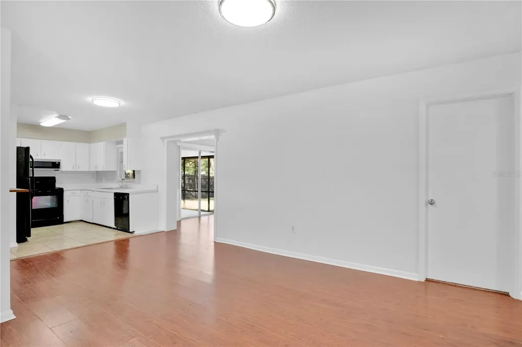 4521 Conway Gardens Road Orlando FL 32806