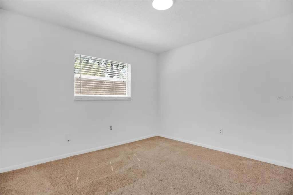 4521 Conway Gardens Road Orlando FL 32806