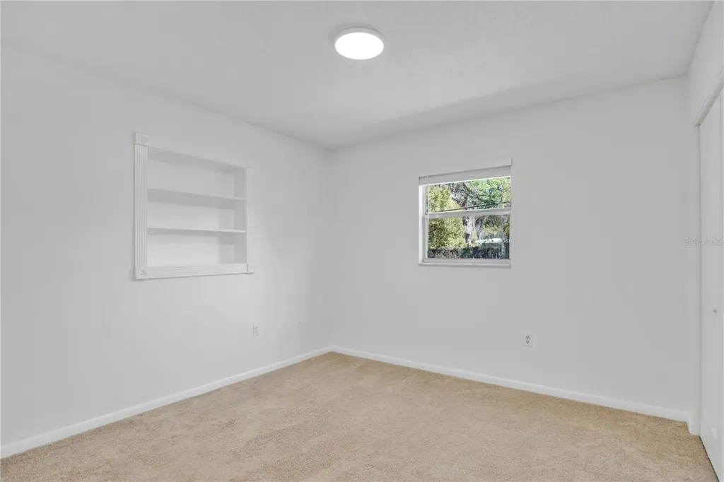 4521 Conway Gardens Road Orlando FL 32806