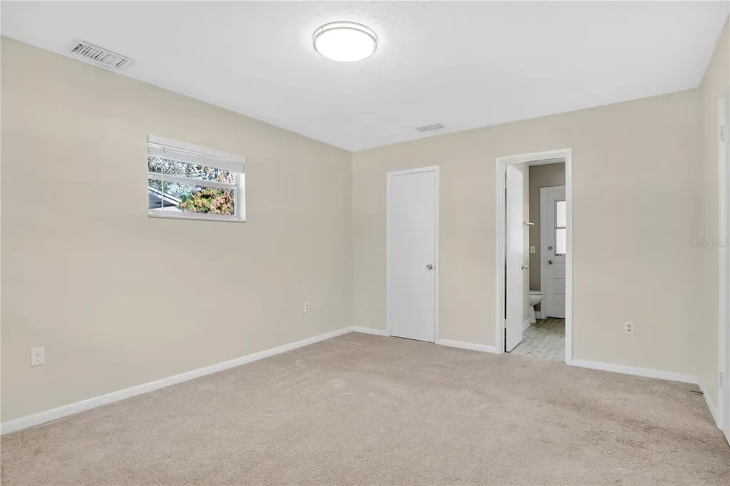 4521 Conway Gardens Road Orlando FL 32806