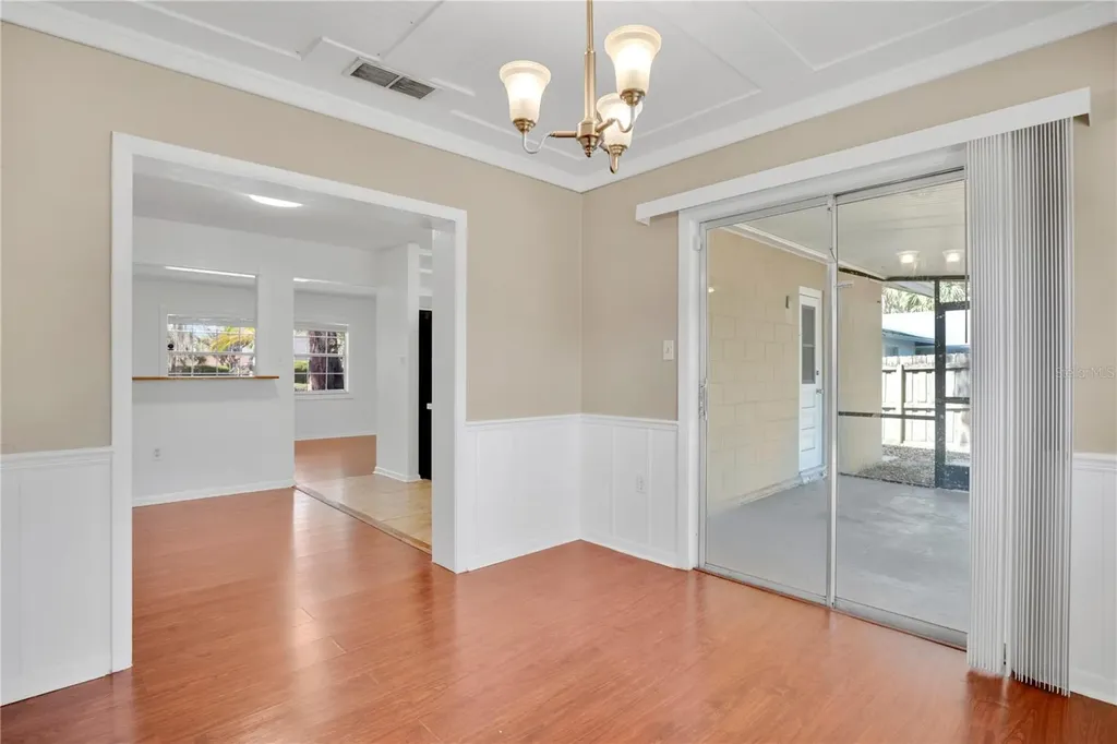 4521 Conway Gardens Road Orlando FL 32806
