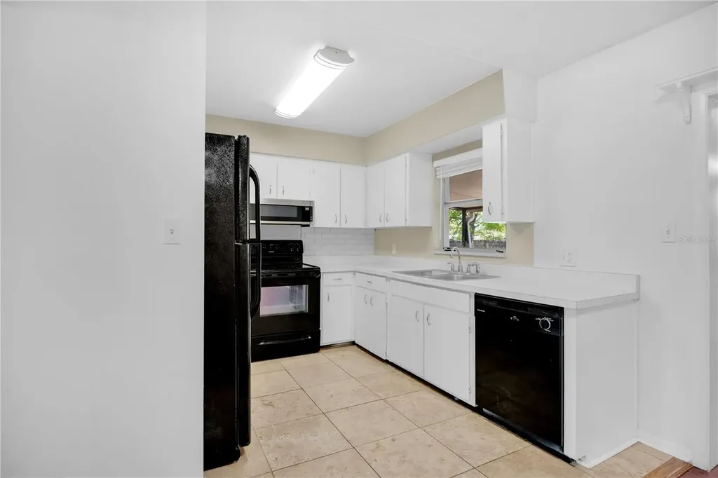 4521 Conway Gardens Road Orlando FL 32806