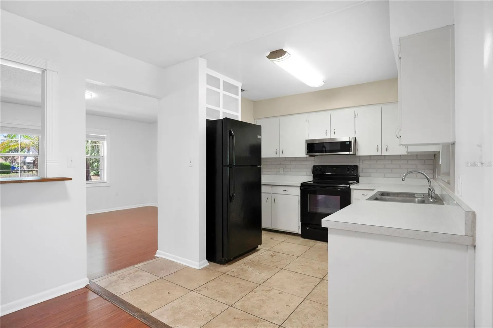 4521 Conway Gardens Road Orlando FL 32806
