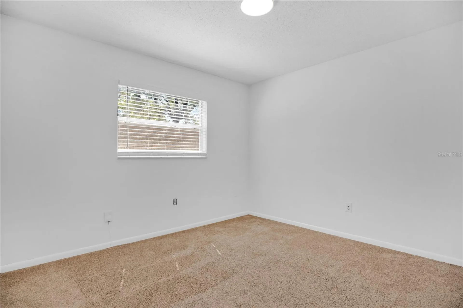 4521 Conway Gardens Road Orlando FL 32806