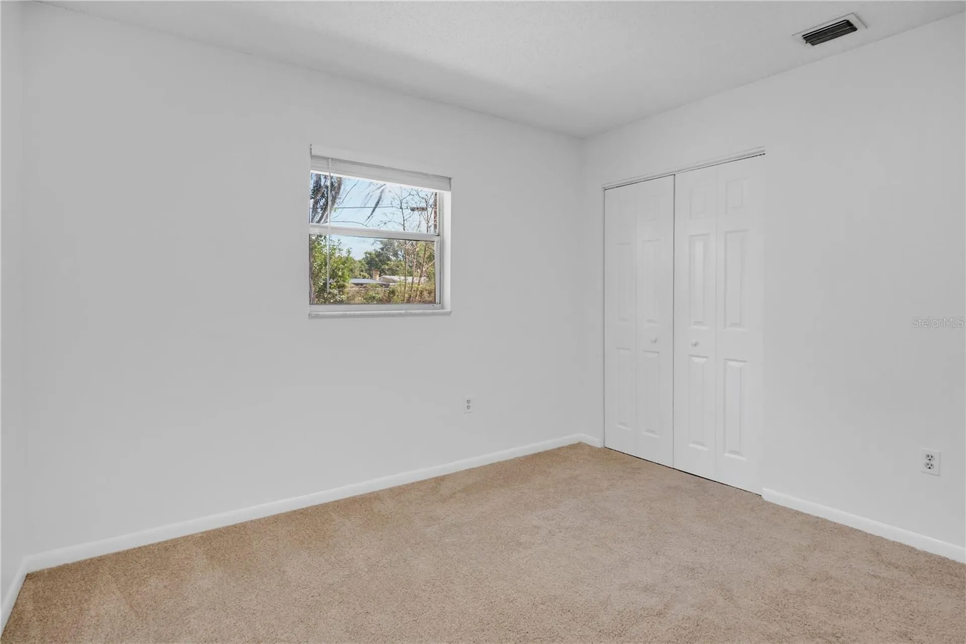 4521 Conway Gardens Road Orlando FL 32806