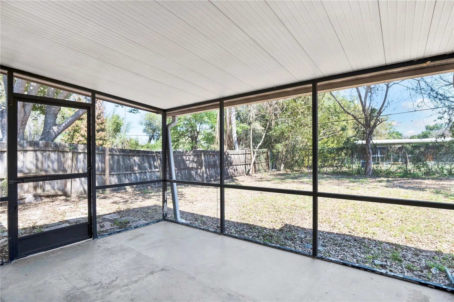 4521 Conway Gardens Road Orlando FL 32806