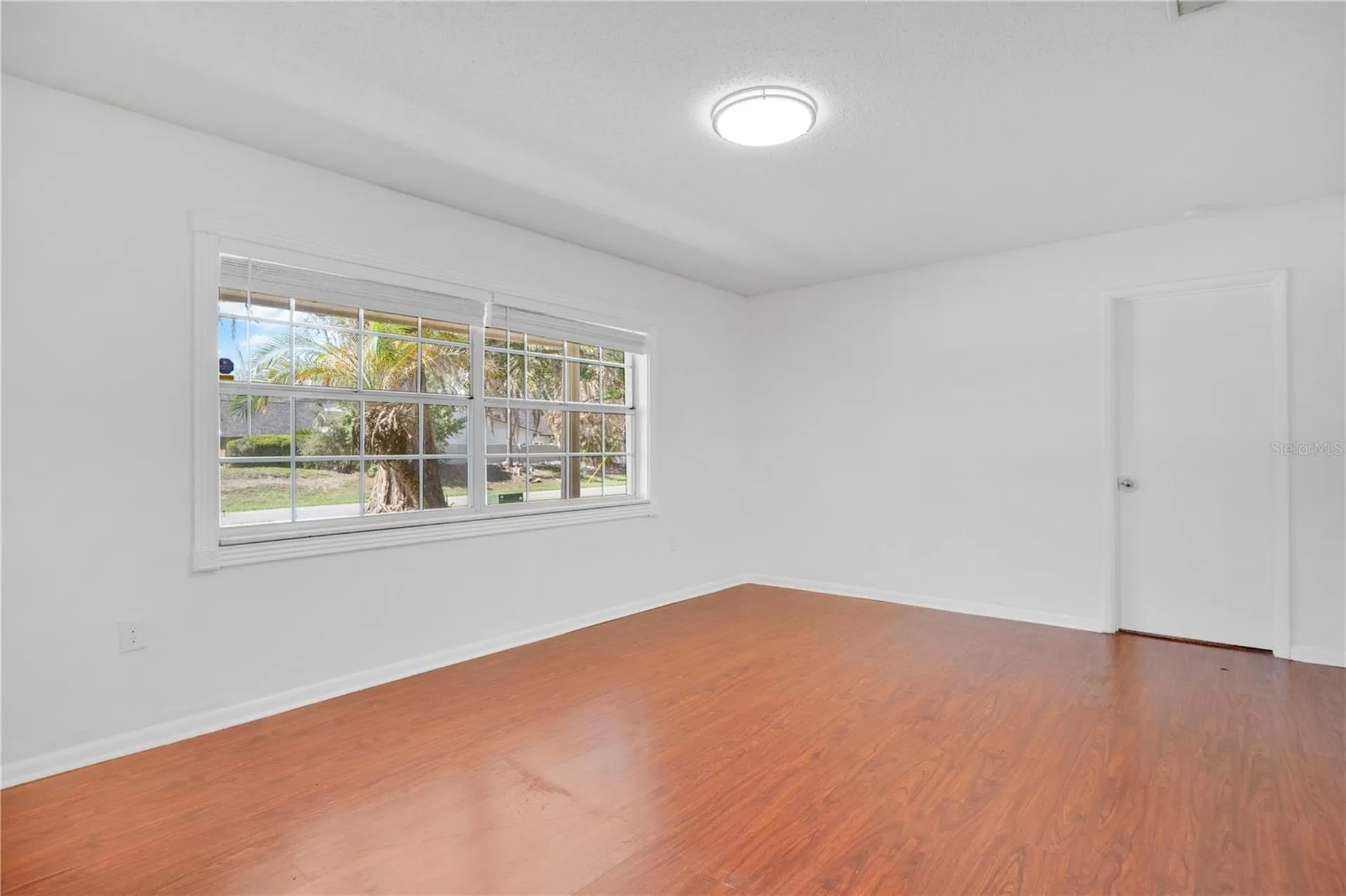 4521 Conway Gardens Road Orlando FL 32806