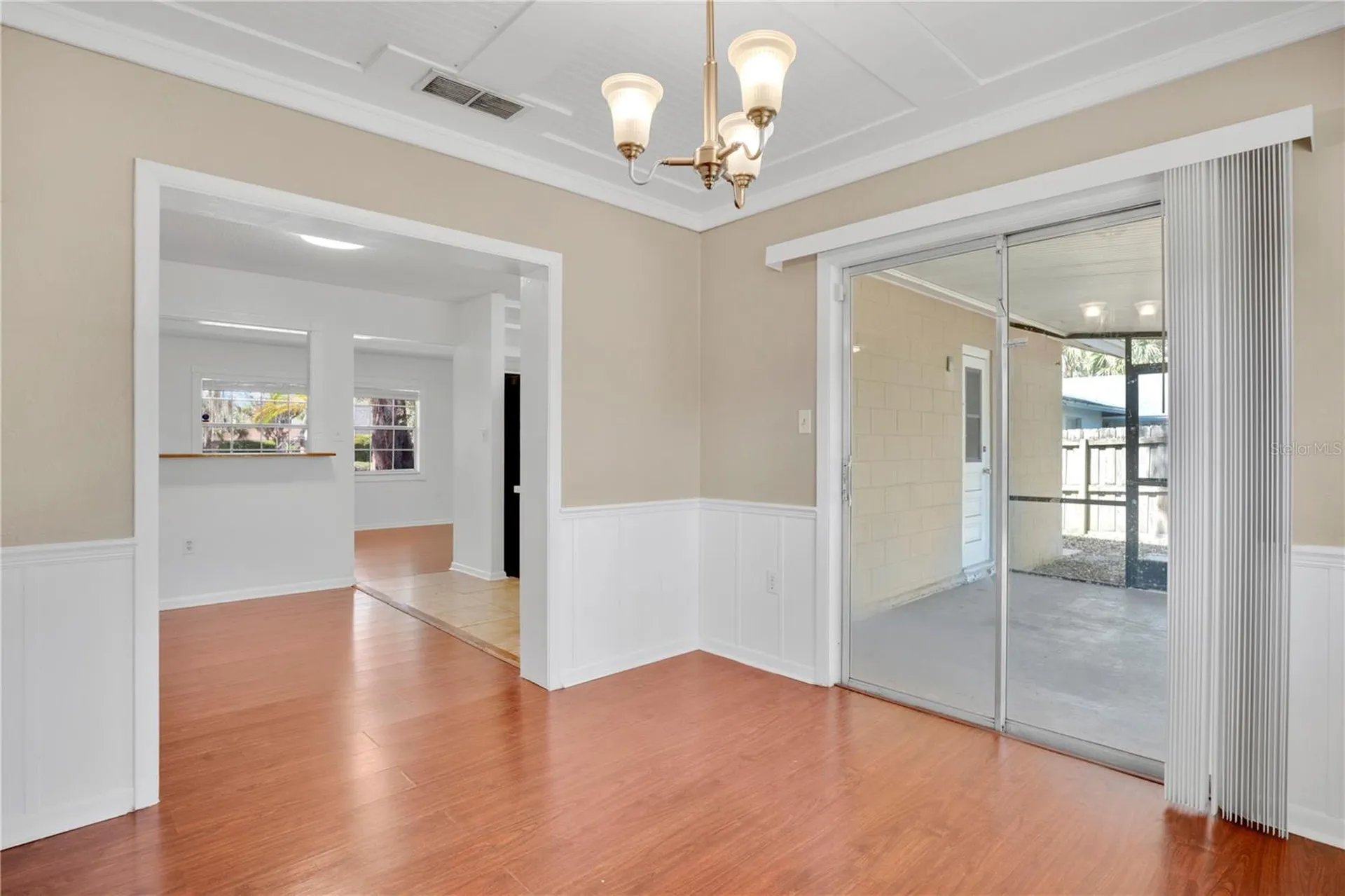 4521 Conway Gardens Road Orlando FL 32806