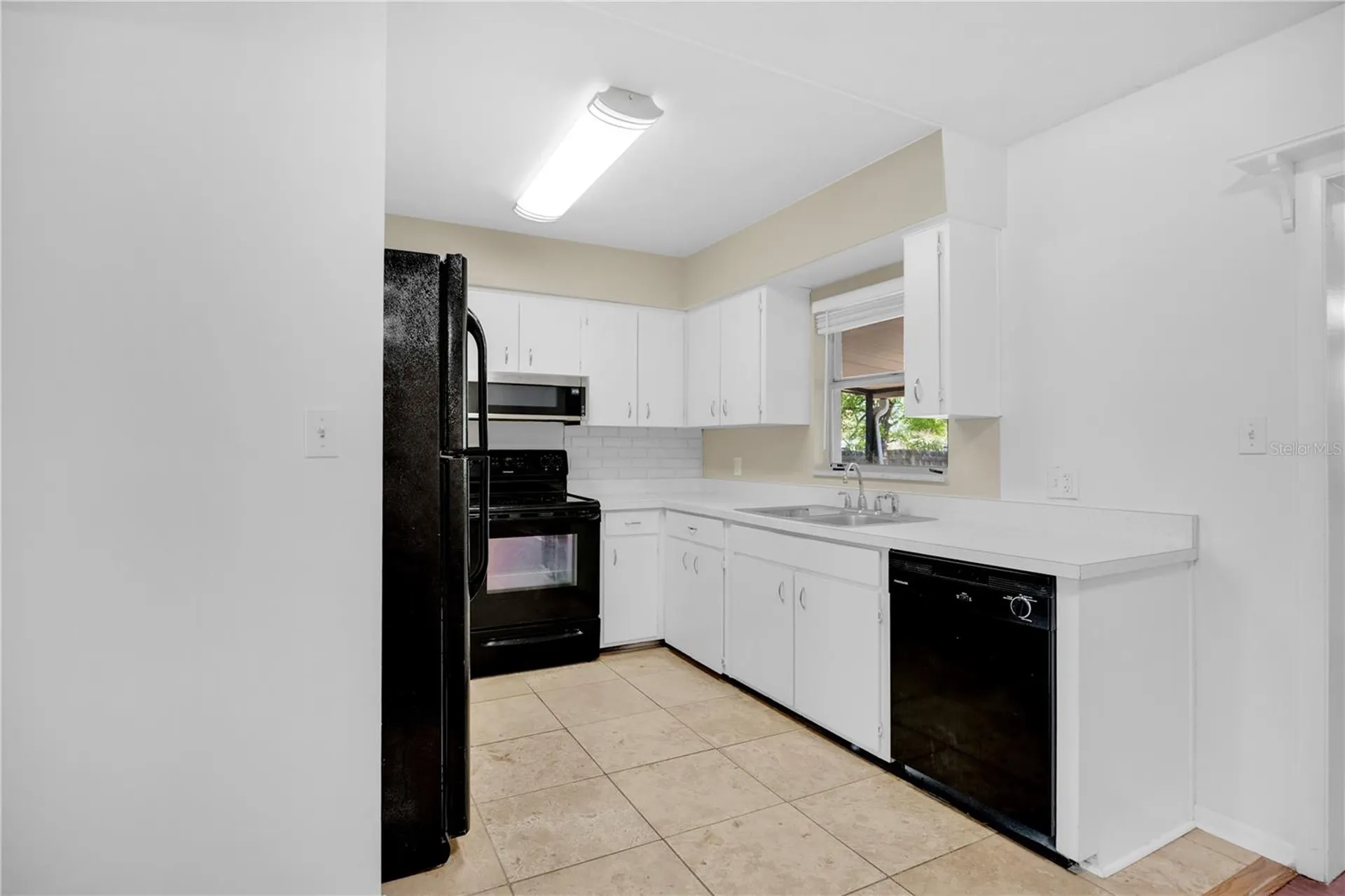 4521 Conway Gardens Road Orlando FL 32806