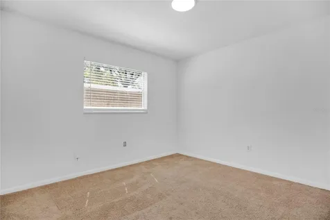 4521 Conway Gardens Road Orlando FL 32806