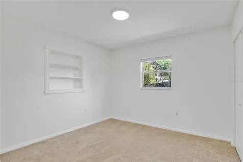 4521 Conway Gardens Road Orlando FL 32806