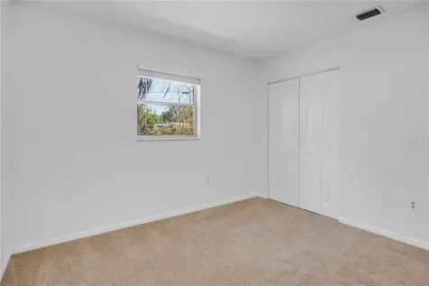 4521 Conway Gardens Road Orlando FL 32806