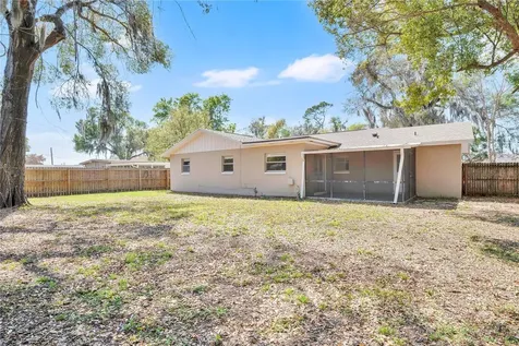 4521 Conway Gardens Road Orlando FL 32806
