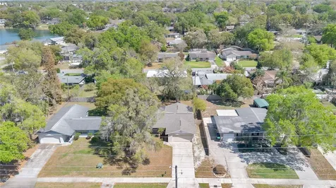 4521 Conway Gardens Road Orlando FL 32806