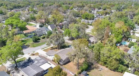 4521 Conway Gardens Road Orlando FL 32806
