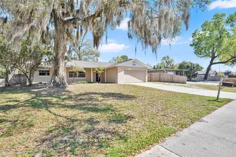 4521 Conway Gardens Road Orlando FL 32806