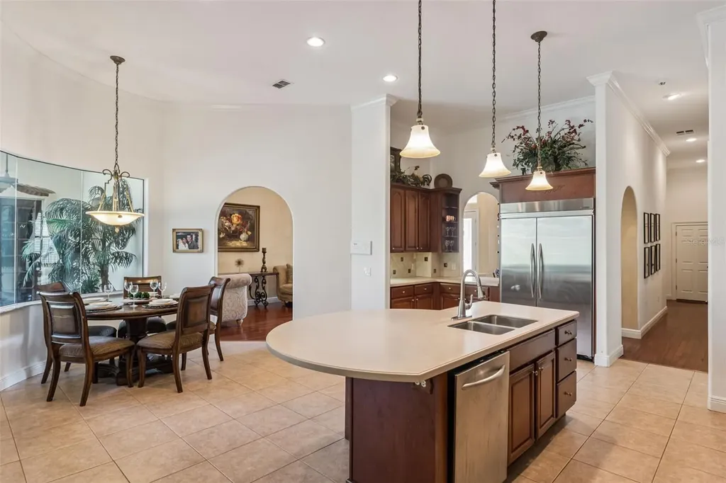 814 Miami Springs Drive Longwood FL 32779