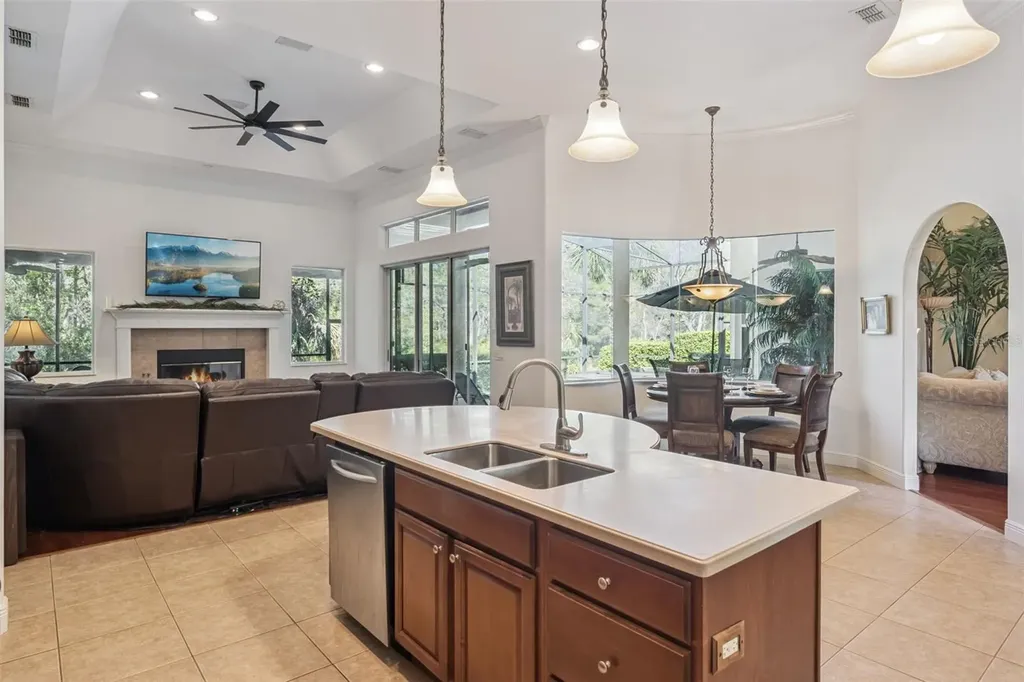 814 Miami Springs Drive Longwood FL 32779