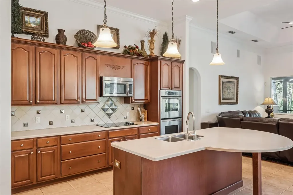 814 Miami Springs Drive Longwood FL 32779
