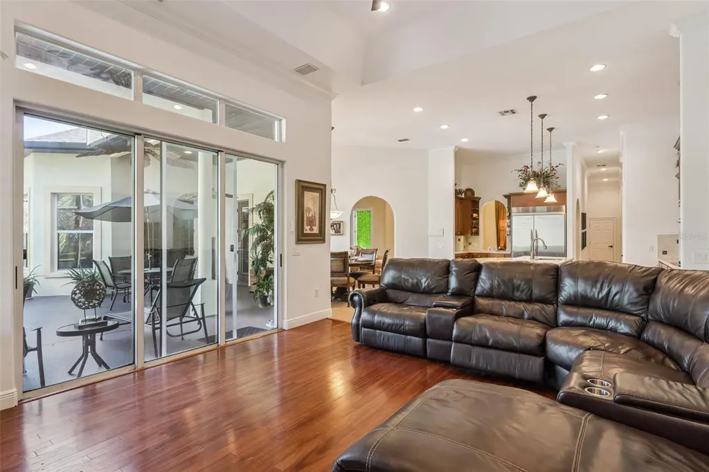 814 Miami Springs Drive Longwood FL 32779