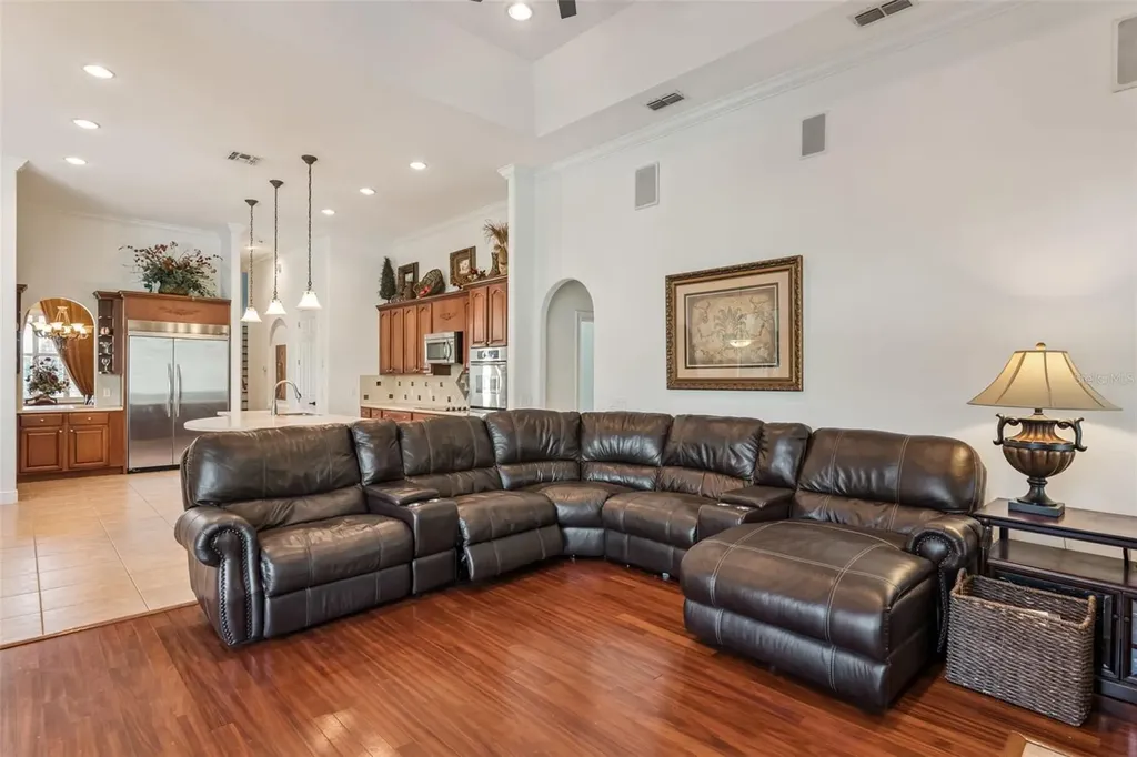 814 Miami Springs Drive Longwood FL 32779