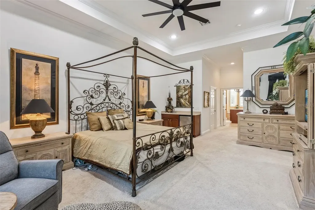 814 Miami Springs Drive Longwood FL 32779