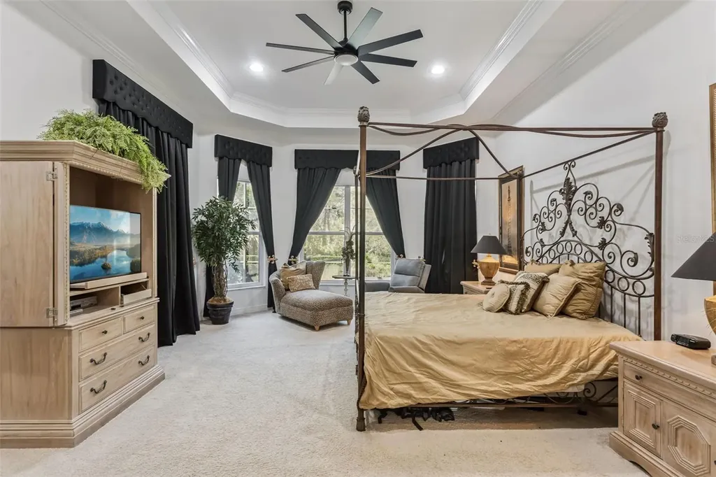 814 Miami Springs Drive Longwood FL 32779