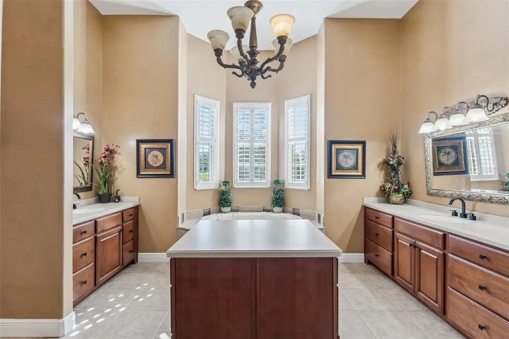 814 Miami Springs Drive Longwood FL 32779