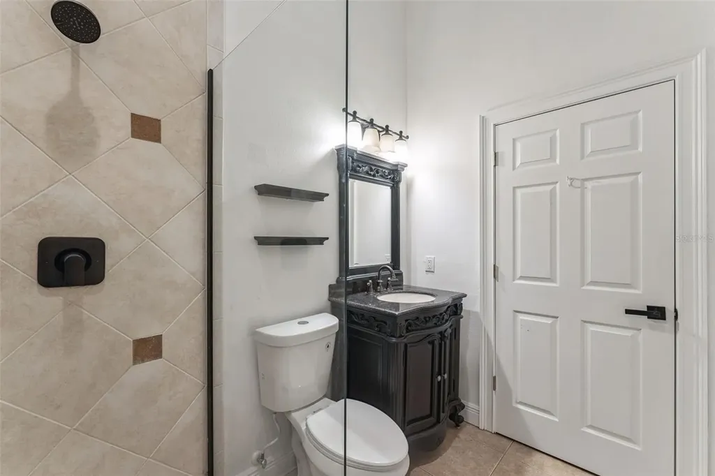 814 Miami Springs Drive Longwood FL 32779