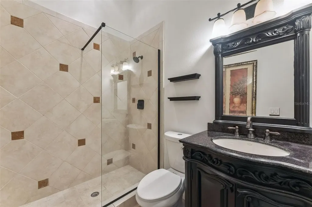 814 Miami Springs Drive Longwood FL 32779