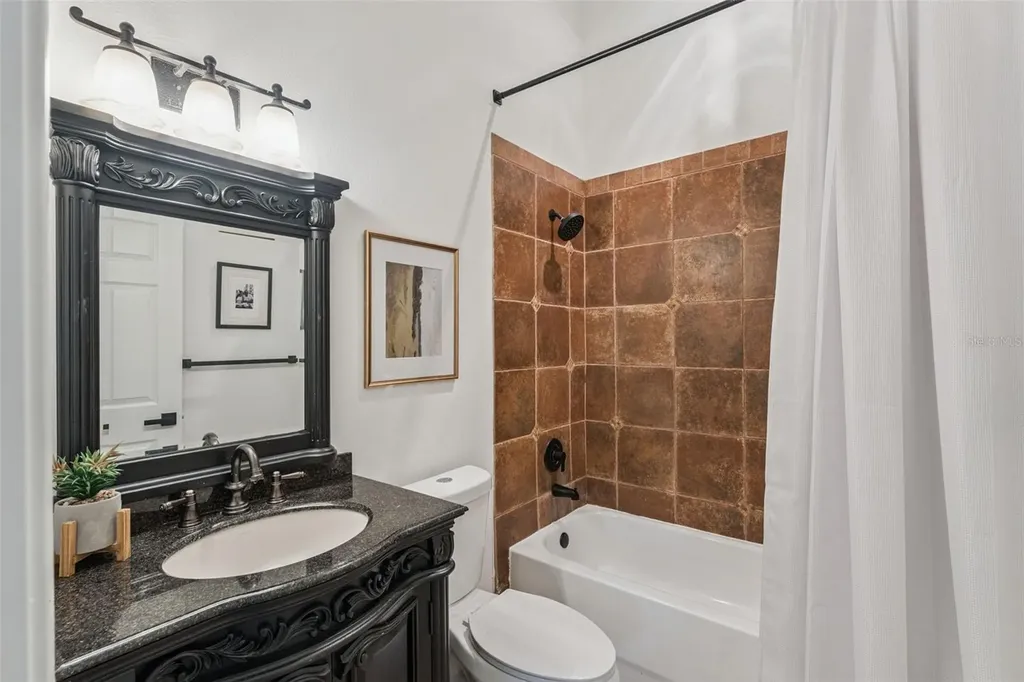 814 Miami Springs Drive Longwood FL 32779