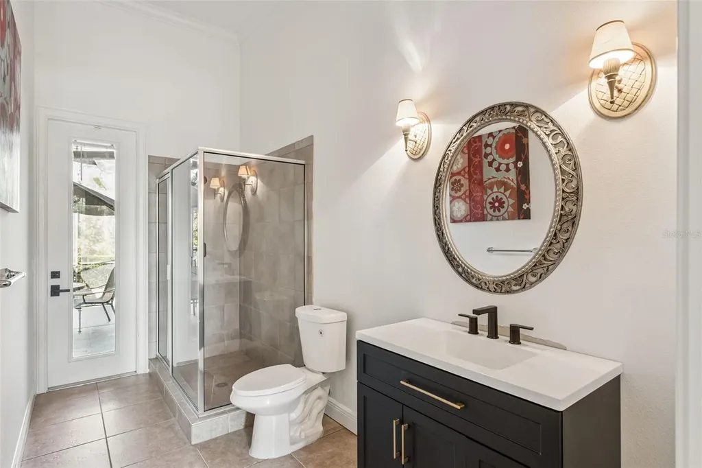 814 Miami Springs Drive Longwood FL 32779