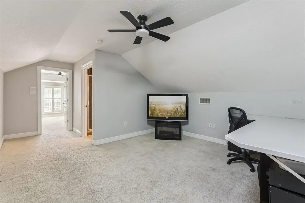 814 Miami Springs Drive Longwood FL 32779