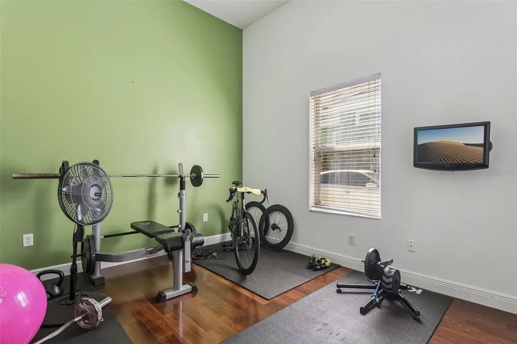 814 Miami Springs Drive Longwood FL 32779