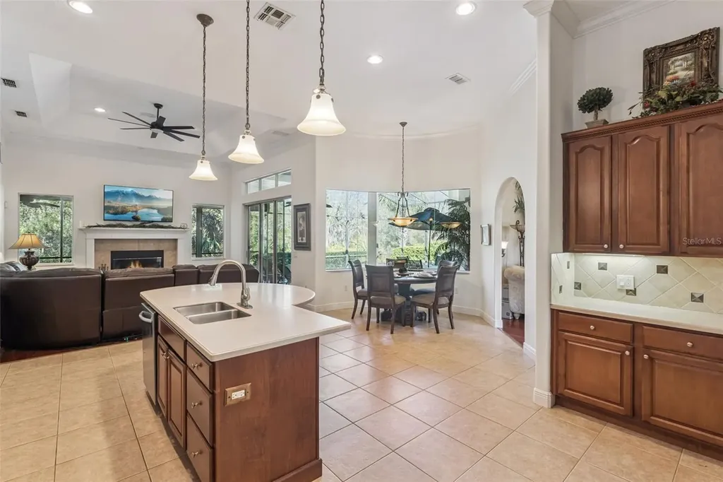 814 Miami Springs Drive Longwood FL 32779