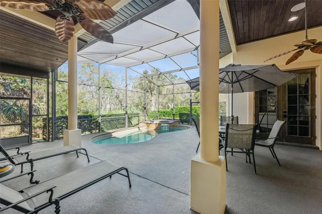 814 Miami Springs Drive Longwood FL 32779