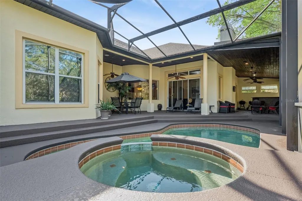 814 Miami Springs Drive Longwood FL 32779