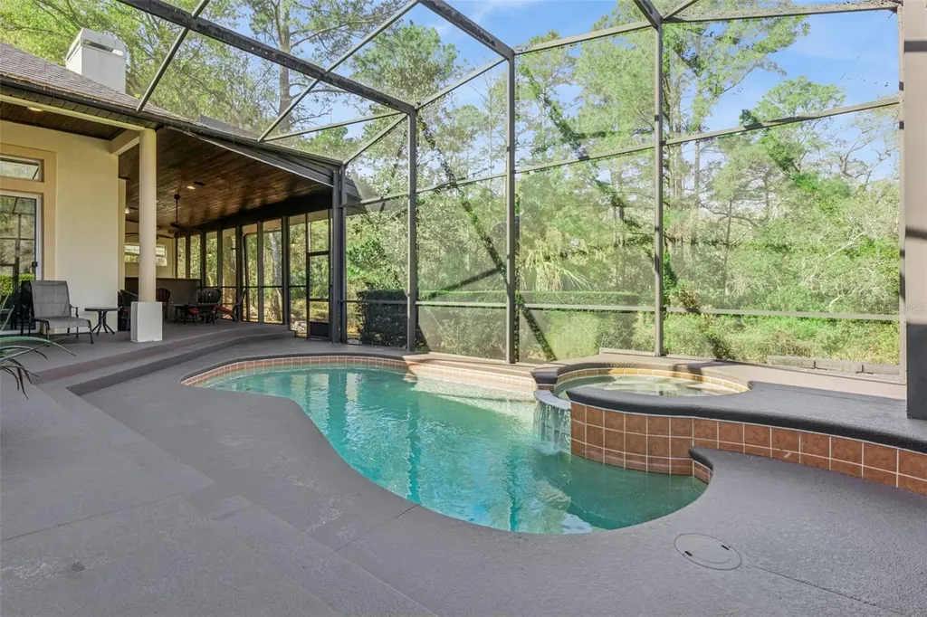 814 Miami Springs Drive Longwood FL 32779