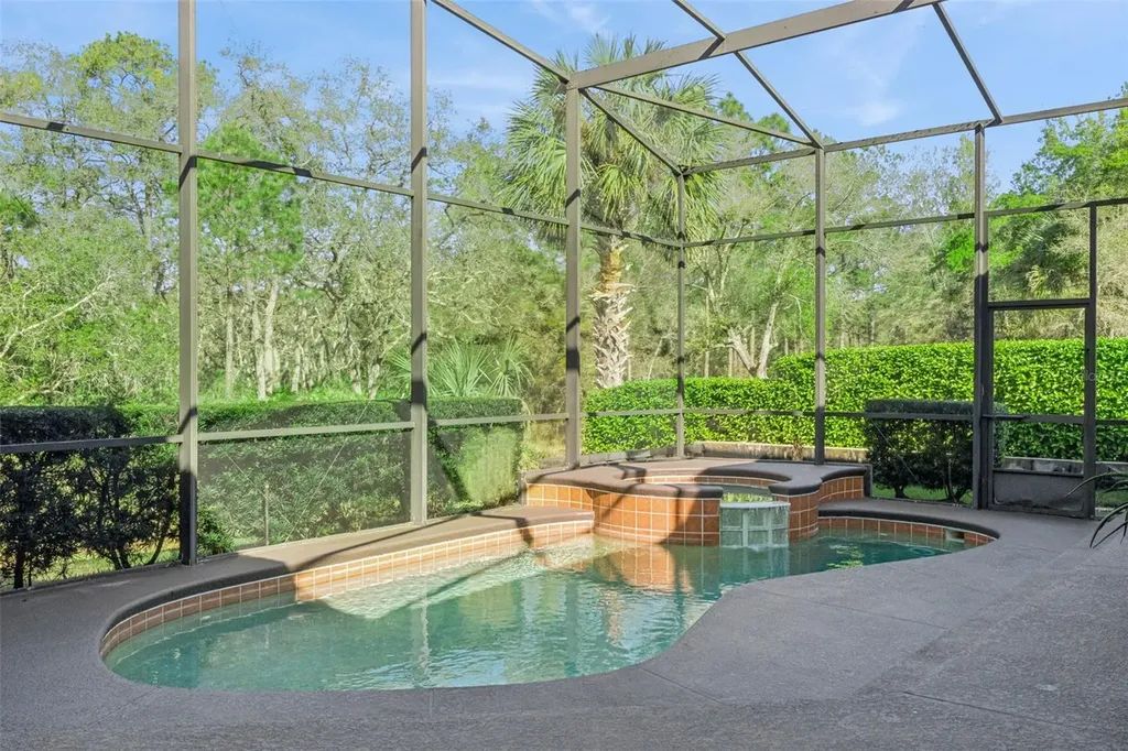 814 Miami Springs Drive Longwood FL 32779