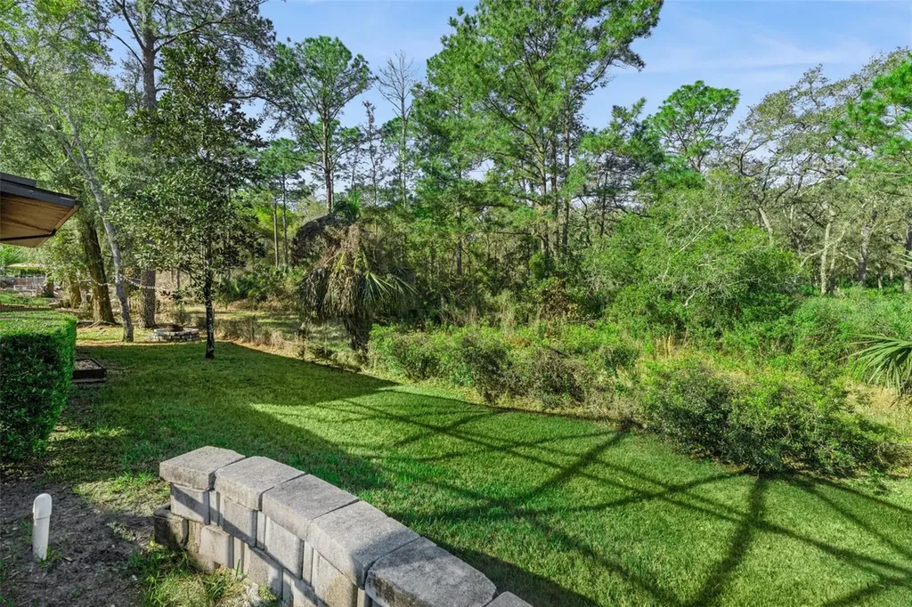 814 Miami Springs Drive Longwood FL 32779