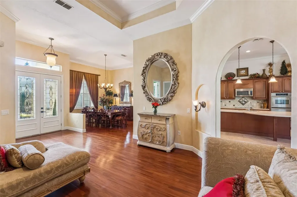 814 Miami Springs Drive Longwood FL 32779