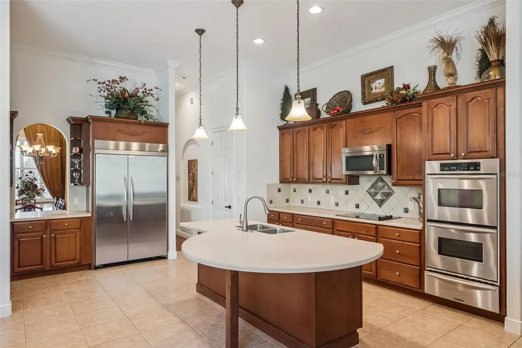 814 Miami Springs Drive Longwood FL 32779