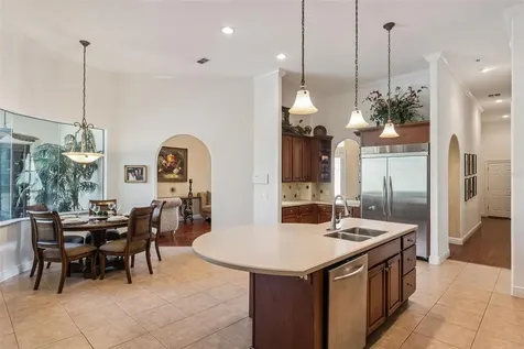 814 Miami Springs Drive Longwood FL 32779