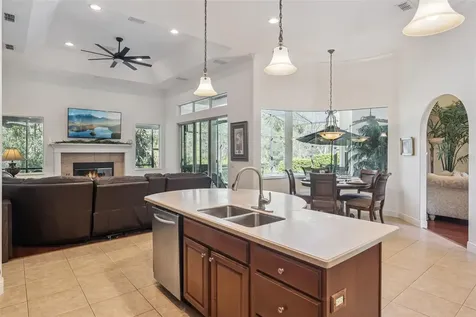 814 Miami Springs Drive Longwood FL 32779