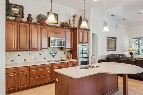 814 Miami Springs Drive Longwood FL 32779